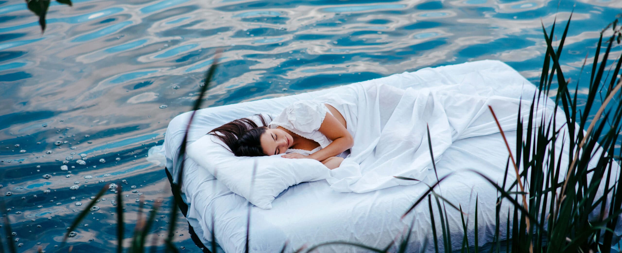 fleischmanns-wasserbetten-headerbild