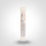 Optiwet Additiv gegen Luftblasenbildung