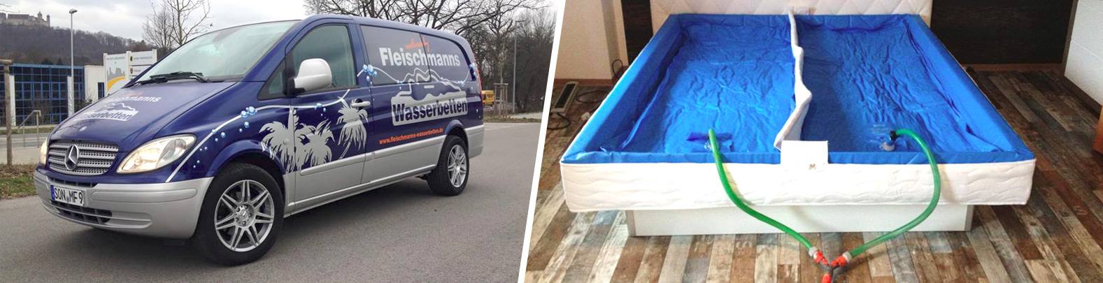 fleischmanns-wasserbetten-headerbild