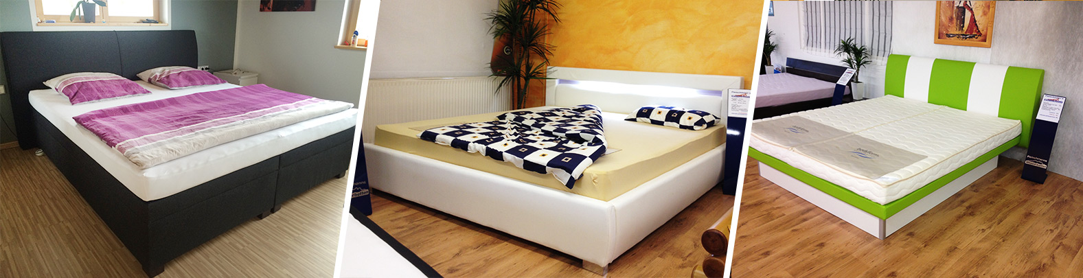 fleischmanns-wasserbetten-headerbild