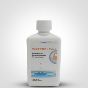 waterclean