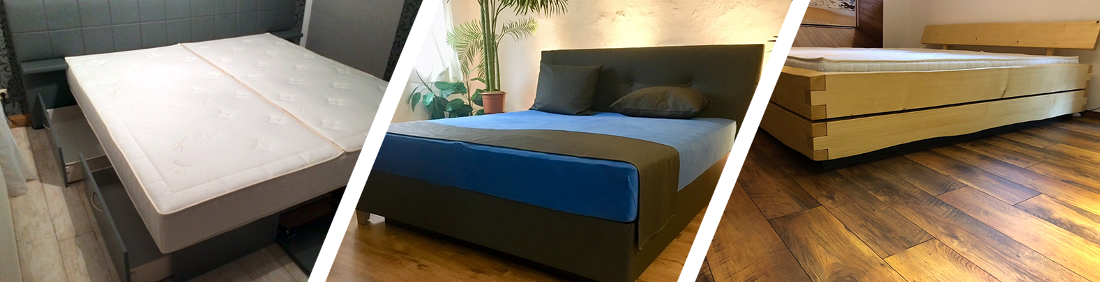 fleischmanns-wasserbetten-headerbild