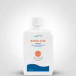 Bubble Sorb - Luftbinder im Wasserkern